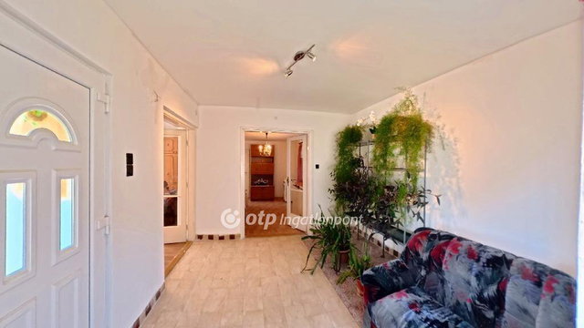 Eladó családi ház, Bükkábrányban 28.5 M Ft, 2 szobás