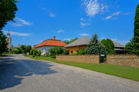 Eladó hotel, Szentgálon 240 M Ft, 5 szobás / költözzbe.hu