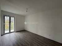 Eladó ikerház, XVIII. kerületben 150 M Ft, 5 szobás