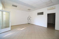 Kiadó ipari ingatlan, Kistarcsán 180 E Ft / hó