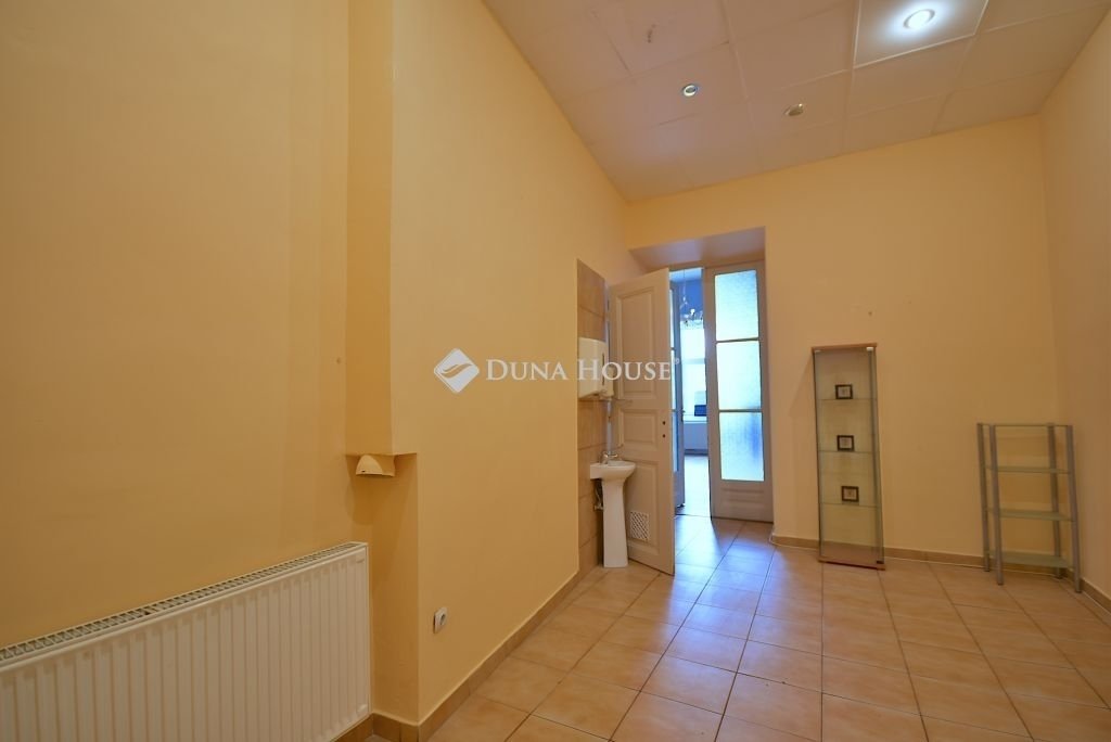 3 hálószoba · 66 m² · 71.900.000 Ft
