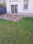 Eladó téglalakás, Kecskeméten 63 M Ft, 1 szobás