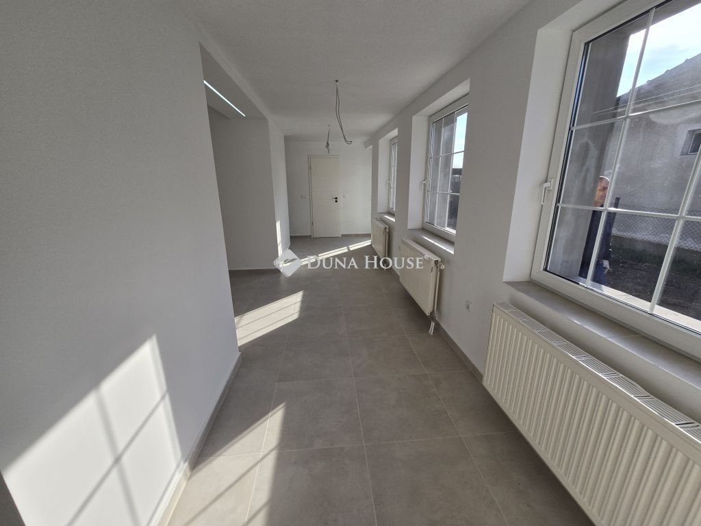 4 hálószoba · 101 m² · 74.600.000 Ft