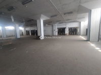 Kiadó ipari ingatlan, IX. kerületben 6232 E Ft / hó
