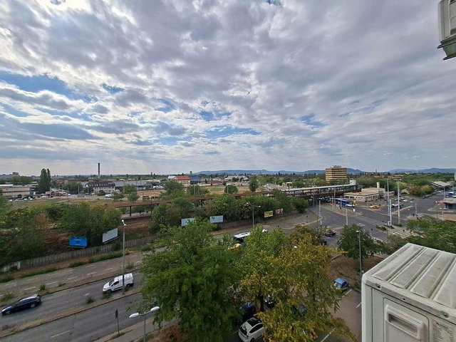 Eladó panellakás, Budapesten, X. kerületben 49.9 M Ft, 2 szobás