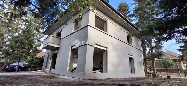 Eladó családi ház, Budapesten, XVI. kerületben 219.5 M Ft
