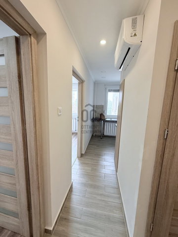 Eladó panellakás, Győrött 52.99 M Ft, 2 szobás