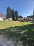Eladó telek, Döbröntén 7.99 M Ft / költözzbe.hu