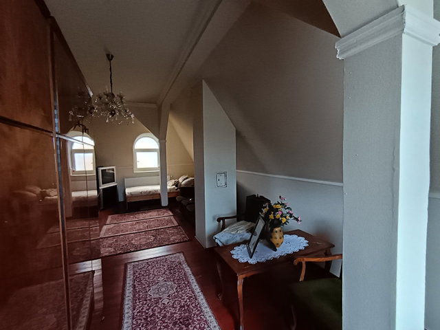 Eladó családi ház, Szegeden 92 M Ft, 4+1 szobás
