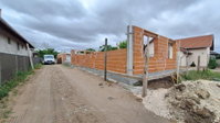 Eladó ikerház, Albertirsán 85 M Ft, 3 szobás