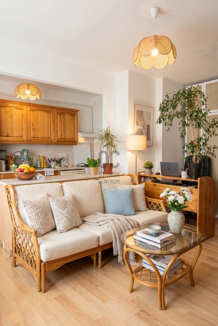 4 bed · 107m² · 98.000.000 ft