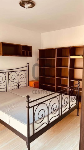 Kiadó téglalakás, albérlet, Budapesten, XIV. kerületben