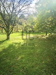 Eladó telek, Zalaegerszegen 16.5 M Ft / költözzbe.hu