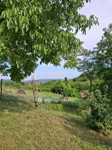 Eladó nyaraló, Zalaszentgróton 53 M Ft, 2 szobás