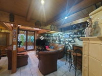Eladó családi ház, Szolnokon 125 M Ft, 2+2 szobás