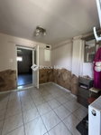 Eladó családi ház, Monoron 34.9 M Ft, 2 szobás