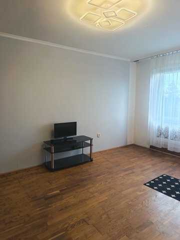 Eladó panellakás, Kaposváron, Füredi utcában 29.9 M Ft