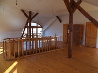 Eladó családi ház, XVIII. kerületben 160 M Ft, 7 szobás