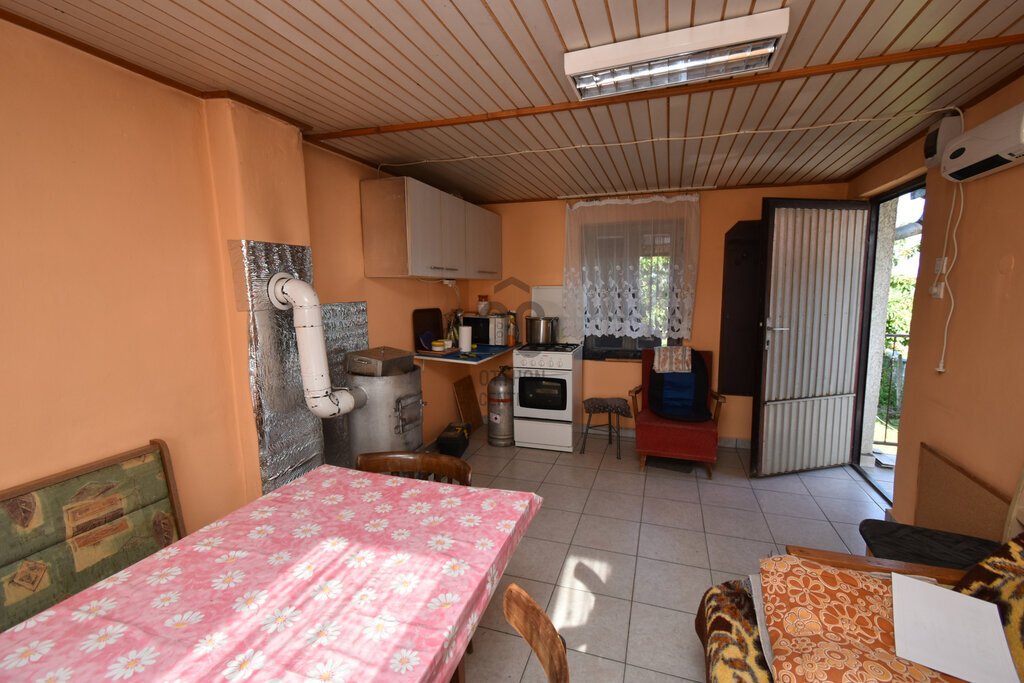 1 bed · 24m² · 4.500.000 ft