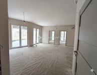 Eladó téglalakás, Kecskeméten 92.5 M Ft, 1+2 szobás