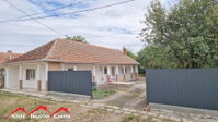 Eladó családi ház, Békéscsabán 27.9 M Ft, 1+1 szobás