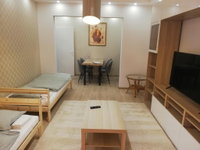 Kiadó panellakás, albérlet, Komáromban 200 E Ft / hó, 2 szobás