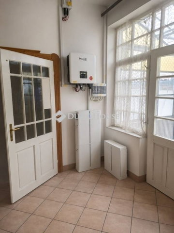 Eladó családi ház, Cegléden 85 M Ft, 3 szobás