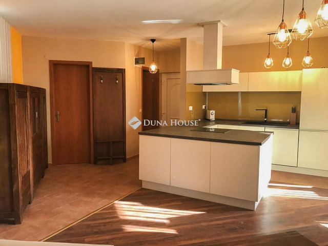 Kiadó téglalakás, albérlet, Hajdúszoboszlón 540 E Ft / hó