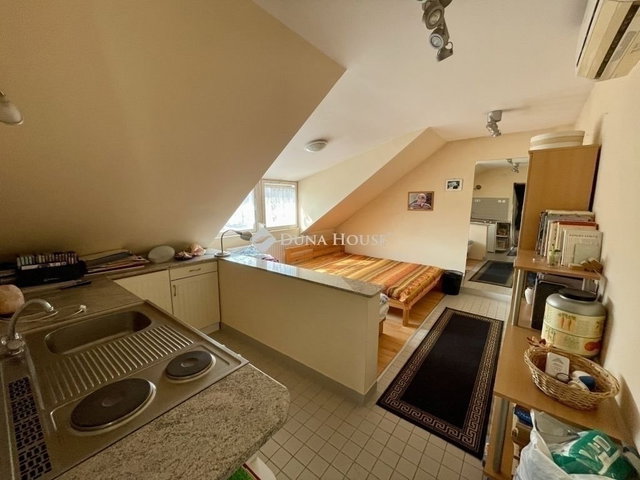 Eladó családi ház, Budapesten, XXI. kerületben 114.9 M Ft