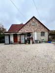 Eladó családi ház, Szadán 95 M Ft, 6 szobás