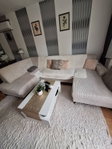 Eladó panellakás, Komáromban 54 M Ft, 2+1 szobás