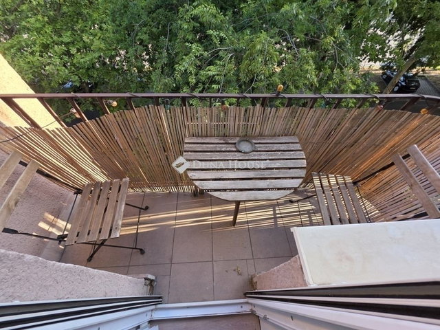 Eladó téglalakás, Budapesten, XIV. kerületben 83 M Ft, 2 szobás