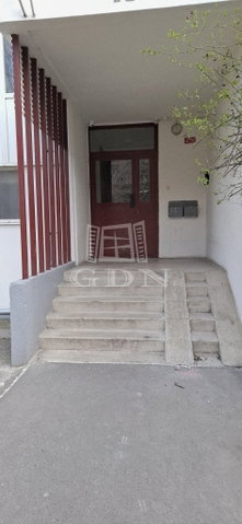Eladó téglalakás, Budapesten, XX. kerületben 74 M Ft, 2+1 szobás