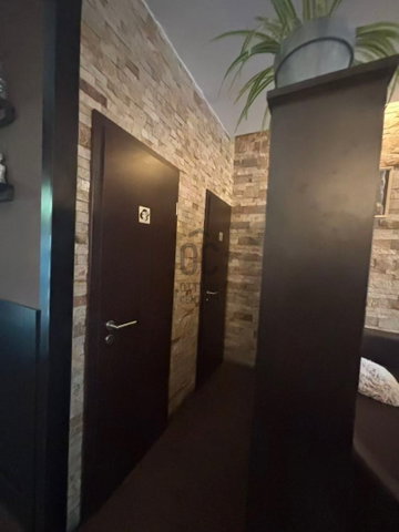 Eladó üzlethelyiség, Budapesten, XIII. kerületben 85 M Ft