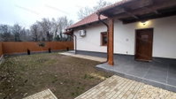Eladó sorház, Szolnokon 95 M Ft, 3 szobás / költözzbe.hu