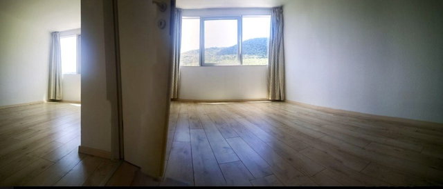 Kiadó téglalakás, albérlet, II. kerületben, Hárshegyi úton