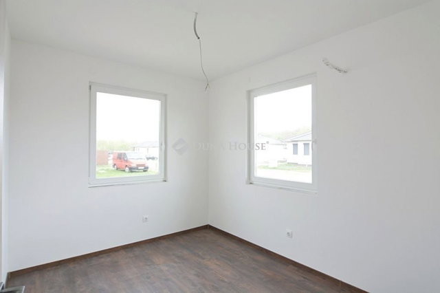 Eladó családi ház, Kecskeméten 86.9 M Ft, 4 szobás