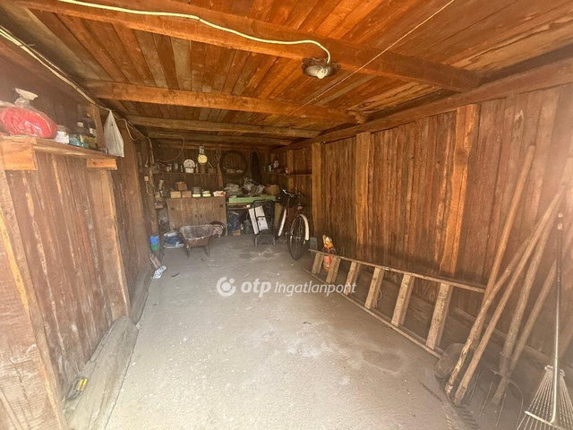 Eladó családi ház, Bökönyön 15.9 M Ft, 2+1 szobás