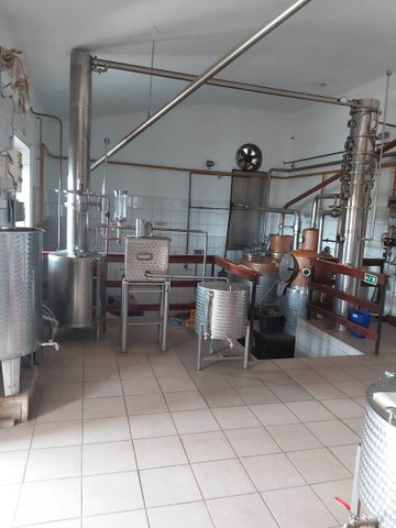 Eladó ipari ingatlan, Aszalón 100 M Ft / költözzbe.hu