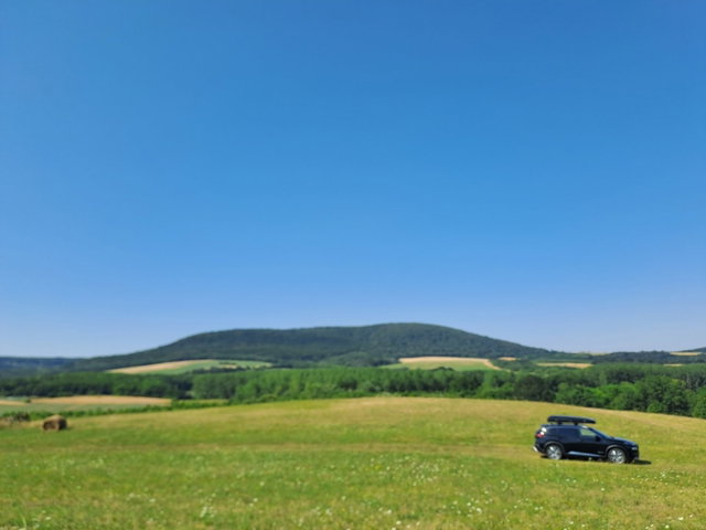 Eladó telek, Bakonyszentkirályon 90 M Ft / költözzbe.hu