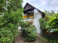 Eladó családi ház, Balatonföldváron 70 M Ft, 3+1 szobás