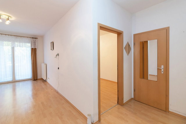 Eladó téglalakás, Budapesten, XI. kerületben 115 M Ft