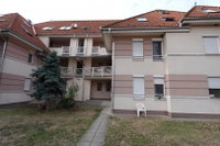 Eladó téglalakás, Szegeden 83.59 M Ft, 1+2 szobás