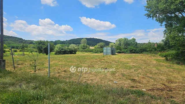 Eladó családi ház, Kékkúton 192 M Ft, 3+1 szobás