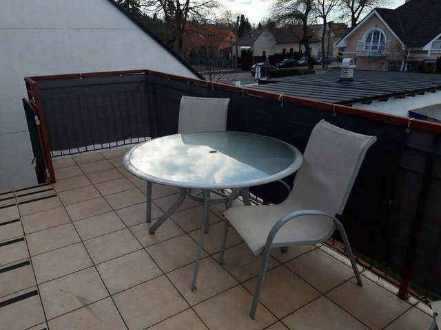Eladó családi ház, Székesfehérvárott 73.9 M Ft, 3+1 szobás