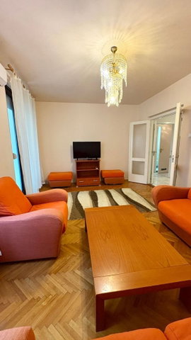 Kiadó téglalakás, albérlet, Debrecenben 230 E Ft / hó, 3 szobás