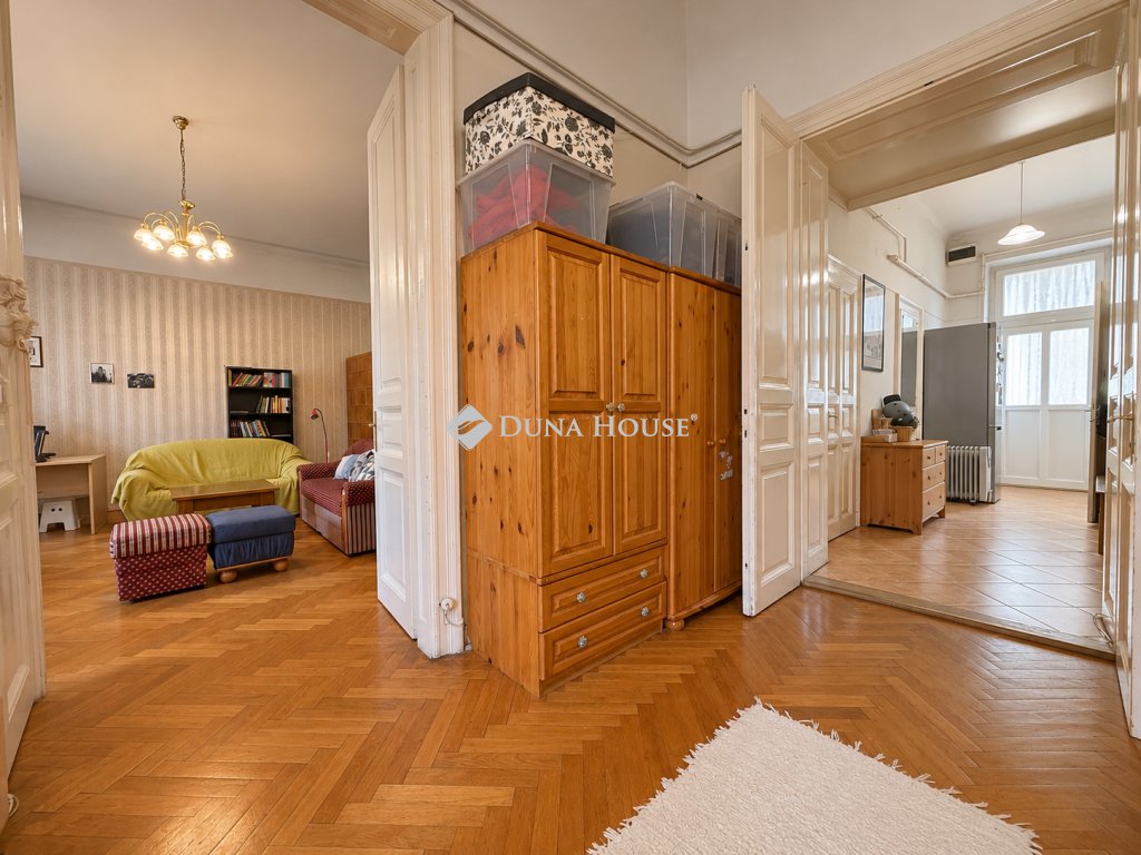 Lakás · 2 hálószoba · 89 m² · 101.900.000 Ft