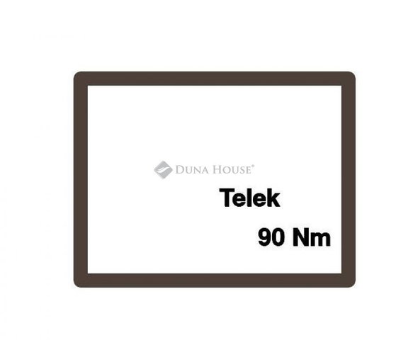 Eladó telek, Karmacson 2.5 M Ft / költözzbe.hu