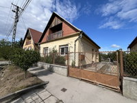 Eladó családi ház, Nagytarcsán 89.9 M Ft, 3 szobás
