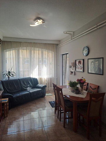 Eladó családi ház, Debrecenben 109.99 M Ft, 3 szobás